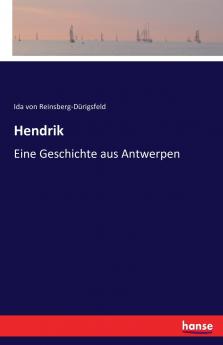 Hendrik