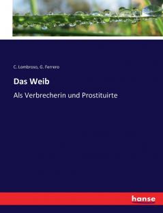 Das Weib