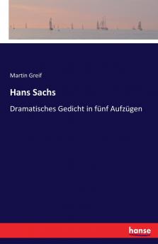 Hans Sachs