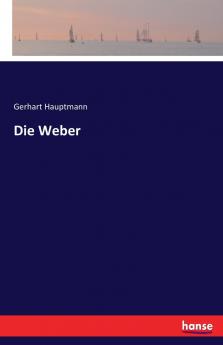 Die Weber