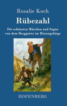 R��bezahl
