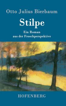 Stilpe