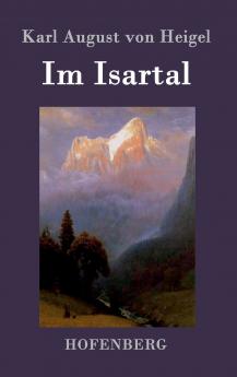Im Isartal
