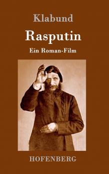 Rasputin