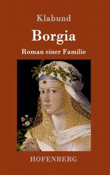 Borgia