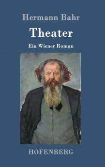 Theater