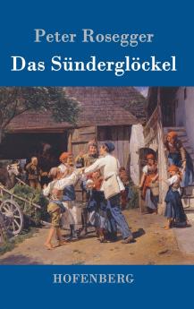 Das S��ndergl��ckel