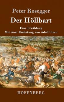 Der H��llbart