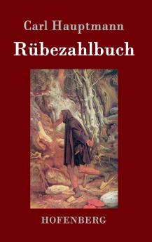 R��bezahlbuch
