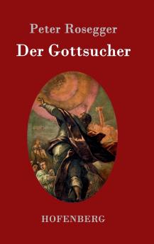 Der Gottsucher
