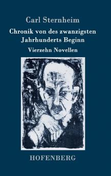 Chronik von des zwanzigsten Jahrhunderts Beginn