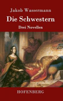 Die Schwestern