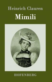 Mimili