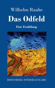 Das Odfeld