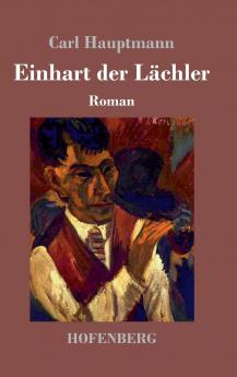 Einhart der L��chler