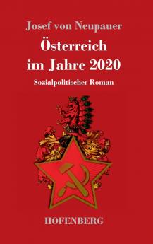 ��sterreich im Jahre 2020