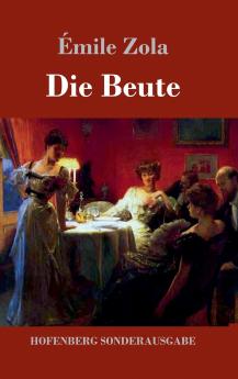 Die Beute