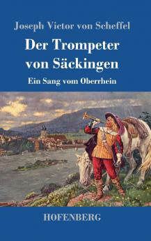 Der Trompeter von S��ckingen