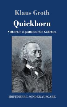 Quickborn