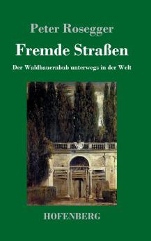 Fremde Stra��en