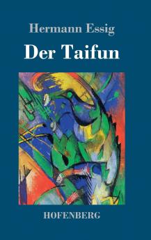 Der Taifun
