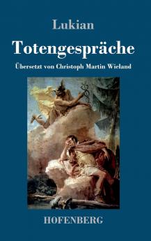 Totengespr��che