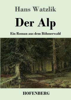 Der Alp