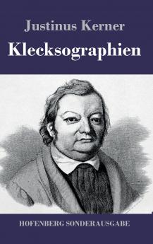 Klecksographien
