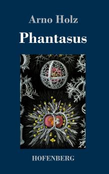 Phantasus