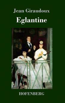 Eglantine