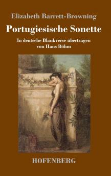 Portugiesische Sonette