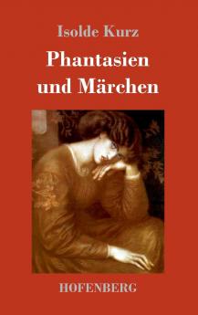 Phantasien und M��rchen