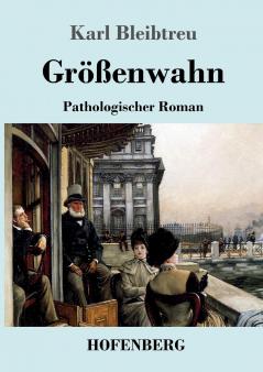 Gr����enwahn