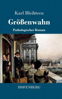 Gr����enwahn