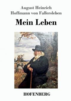 Mein Leben