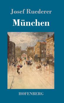 M��nchen