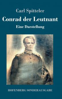 Conrad der Leutnant