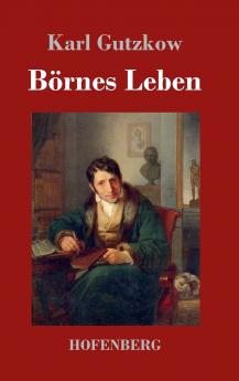 B��rnes Leben