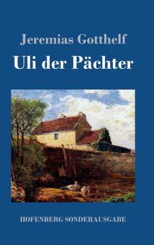 Uli der P��chter