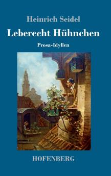 Leberecht H��hnchen
