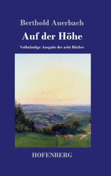 Auf der H��he