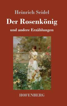 Der Rosenk��nig