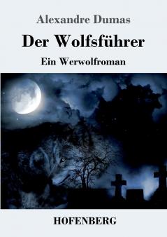 Der Wolfsf��hrer