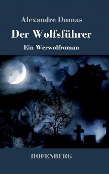 Der Wolfsf��hrer