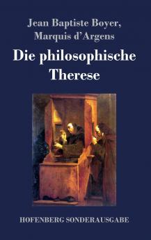 Die philosophische Therese