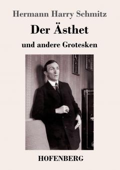 Der ��sthet