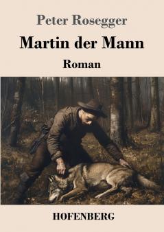 Martin der Mann