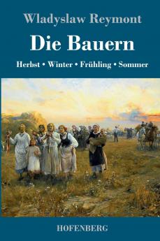 Die Bauern