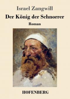 Der K��nig der Schnorrer