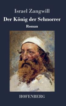 Der K��nig der Schnorrer